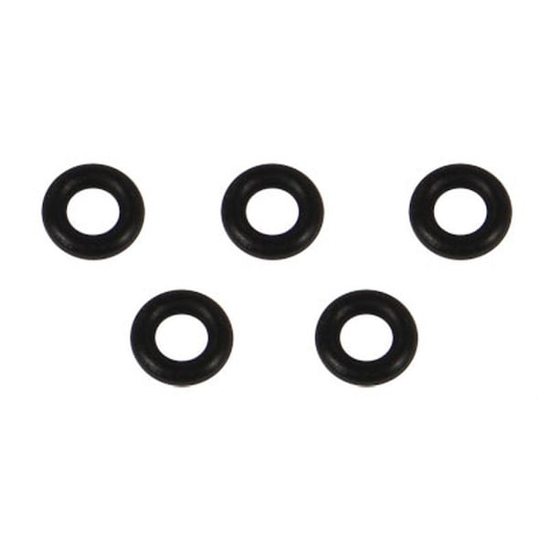 Aftermarket O-Rings (Pack of 5) R34812 - main